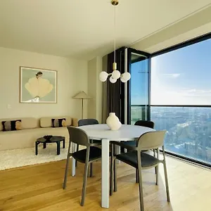 Apartmentincopenhagen 1525 , Copenhagen Denmark