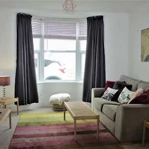 Lemon House - Superb Location , Brighton United Kingdom