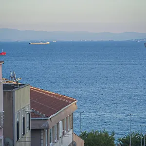 Mar , Istanbul Turkey