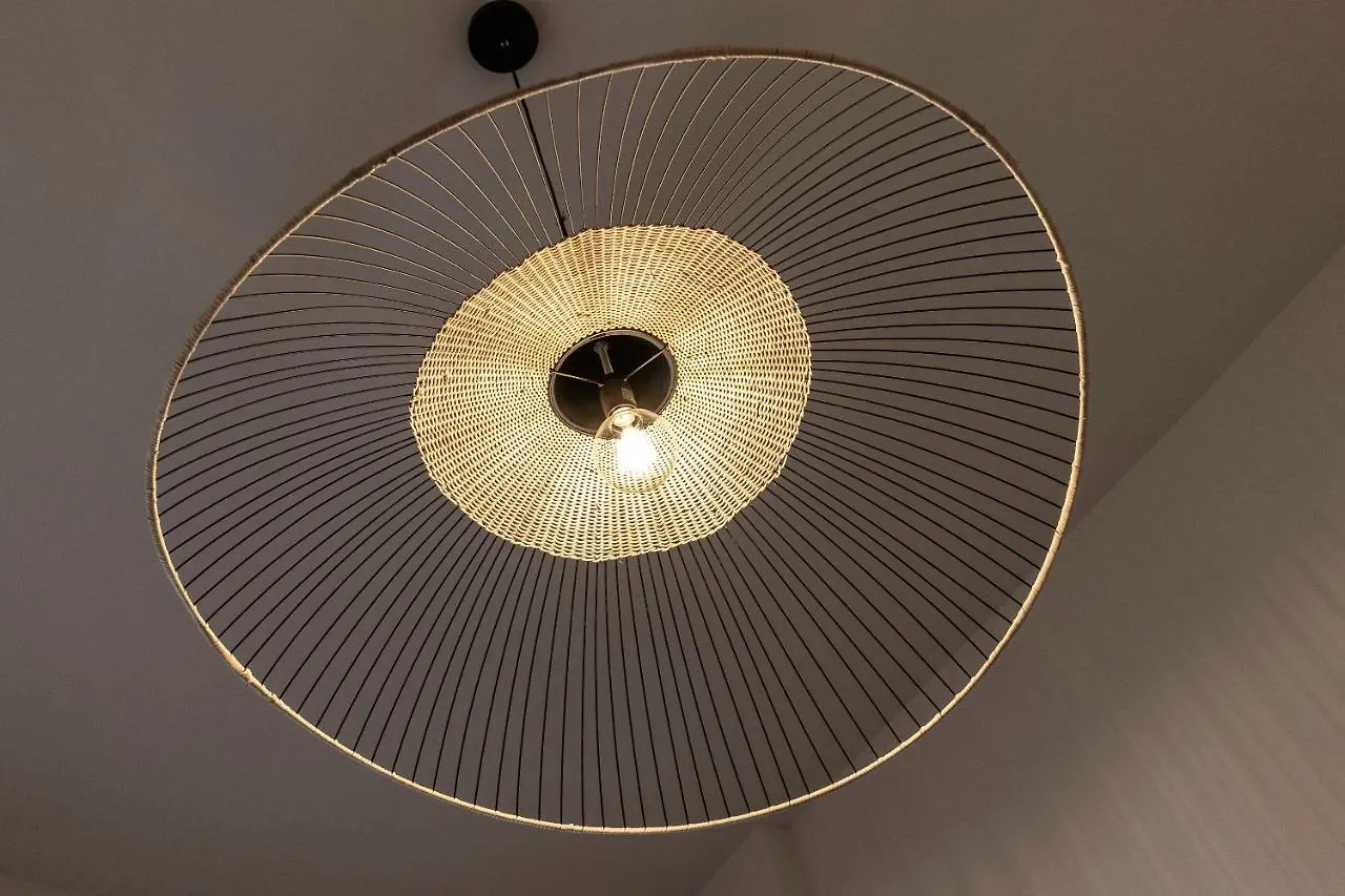 Casco Viejo: El Corazon De Las Siete Calles Apartment Bilbao